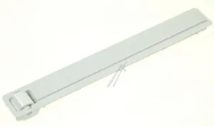 Liebherr 741326200 Gleiter - Gleitschiene mit rolle comfort