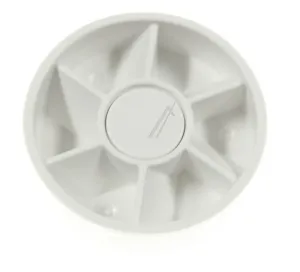 Philips 996510056894 Kupplung mechanisch - Anschlussstück, plastik