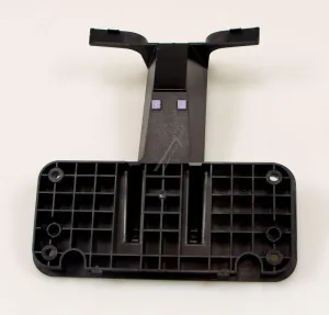LG ABA77008607 - Bracket assembly,stand