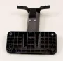 LG ABA77008607 - Bracket assembly,stand
