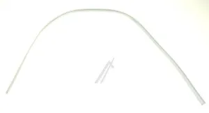 AEG Electrolux 50247582005 - Türdichtung,tür