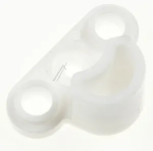 Gorenje 640128 Türstopper - Tür begrenzer