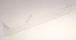 LG MAN62309901 Türfach - Korb, tür
