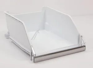 LG AJP75574601 Gemüsefach - Fach, schublade