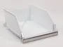 LG AJP75574601 Gemüsefach - Fach, schublade