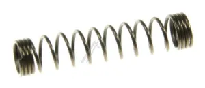 Gorenje 700449 Druckfeder - Tür feder
