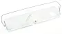 Arcelik Grundig Beko 5951921400 Tank - Water_dispencer_tank_gr