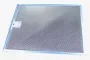 Elica GRI0103809A Lüftungsgitter - Grease filter gfa 1+1+1 pu 287x354