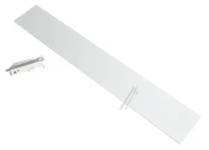 Whirlpool 488000520253 Gehäusesockel - C00520253 kit sockel toe kick sk gw
