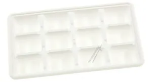 Vestel 42178383 Eiswürfelschale - Eis ablage/170