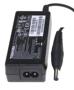 Toshiba PA3822U1ACA - Pa3822u-1aca ac adaptor 45w