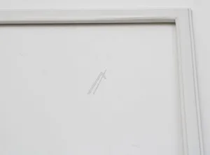 AEG Electrolux 959002619 Kühlschranktürdichtung - Türdichtung