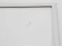 AEG Electrolux 959002619 Kühlschranktürdichtung - Türdichtung