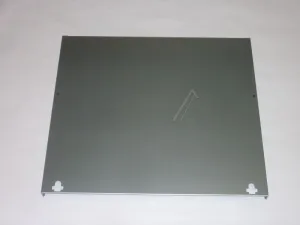 BSH Bosch Siemens 00681320 Frontblende - Aussentür