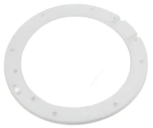 BSH Bosch Siemens 11007327 Flanschbullauge - Fensterrahmen