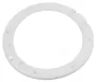 BSH Bosch Siemens 11007327 Flanschbullauge - Fensterrahmen