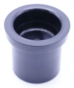 Numatic 227011 Rollen - Wielas achterwiel nv(r) 200