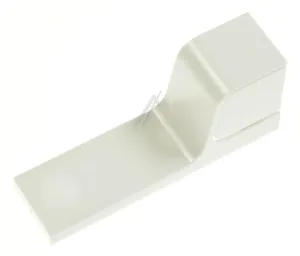 Bosch Siemens Abdeckung Gehäuse 10016372 für Kühlschrank Cover Ersatzteil