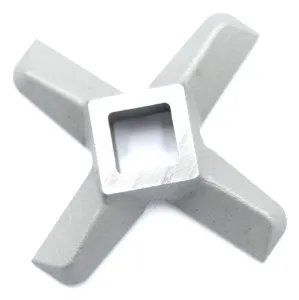 Bosch Messer 12027328 für Fleischwolf MFW Ersatzteil
