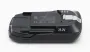 SEB ZR009705 Staubsaugerakku - Lithium ionen akku x-force flex, 25,2 v