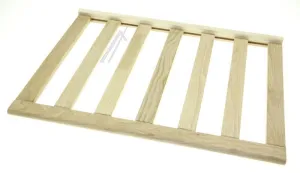 BSH Bosch Siemens 00431085 Türfach - Flaschenregal