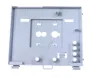 Arcelik Grundig Beko 1769650100 Modulhalter - Passend für beko good card holder front part