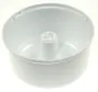 BSH Bosch Siemens 00116319 Schüssel - Rührschüssel f. muz6kr3 kunststoff