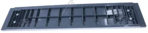 BSH Bosch Siemens Blende - Blende