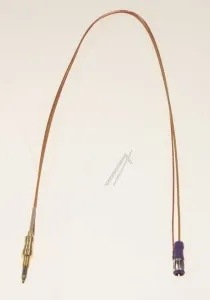 AEG Electrolux 140173798038 Thermoschalter - Thermocouple,l=450mm