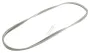 Gorenje 498295 Dichtung - Türdichtung