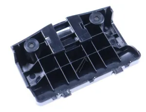 LG MCK67924523 Abdeckung Gehäuse - Cover