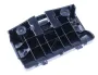 LG MCK67924523 Abdeckung Gehäuse - Cover