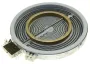 Strahlheizkörper 1051213034 EGO für Herd Zweikreis Strahlungsheizkörper Heizzone 120/210mm Ersatzteil