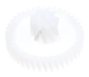 BSH Bosch Siemens 00793636 Nockenzahnrad - Zahnrad