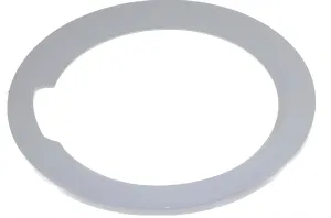 AEG Electrolux 1320147042 Flanschbullauge - Bullaugenrahmen
