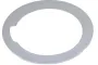 AEG Electrolux 1320147042 Flanschbullauge - Bullaugenrahmen
