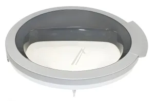 Türscharnier 11012061 Bosch Siemens für Trockner Ersatzteil