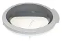 Türscharnier 11012061 Bosch Siemens für Trockner Ersatzteil