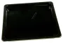 Gorenje 703414 - Backblech 375x360