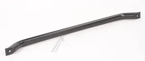 Samsung DG6100913A Abdeckung Gehäuse - Dg61-00913a griffabdeckung ,all,pc,v-0,141r,ge black