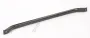 Samsung DG6100913A Abdeckung Gehäuse - Dg61-00913a griffabdeckung ,all,pc,v-0,141r,ge black