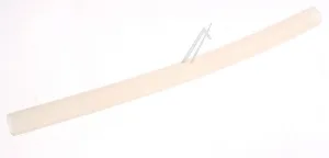 BSH Bosch Siemens 00604783 - Schlauch