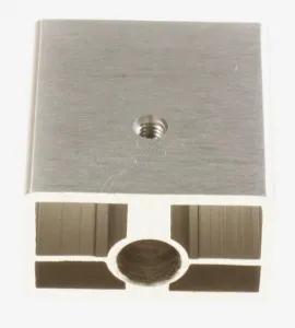 Grundig 215440314 Abstandhalter - Handle decor-gt1