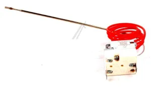 Vestel 32031725 Thermostat - Termostat kap. 240c yg eg mlsz flnd