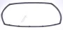 Backofentürdichtung 4-seitig 00651023 für Herd Backofen Bosch Siemens Ersatzteil