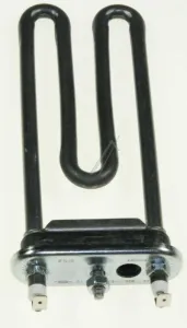 Thermowatt 33121513 - Waschmaschinenheizung 1600w ersatz für lg ohne ntc, alte ver
