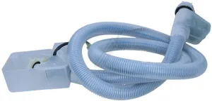 Bosch Maxx 6 WAE28140/14 Aqua Stop Zulaufschlauch Ersatzteil