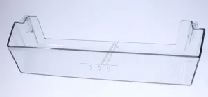 Arcelik Grundig Beko 5994180700 Türfach - Door_self_gr