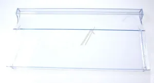 Amica 1038744 Schubladenblende - Geschirrwagenblende