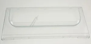 Liebherr 979185200 Schubladenblende - Front schublade ohne bedruckt